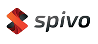 Spivo logo